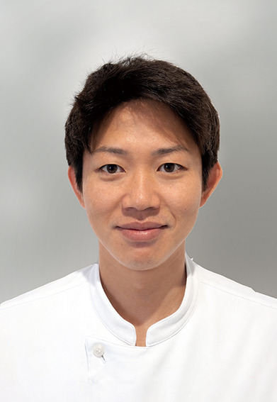綾瀬中央診療所 佐野達哉医師（総合内科 / 消化器・内視鏡）