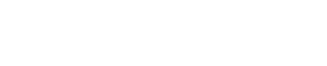 03-3602-5664